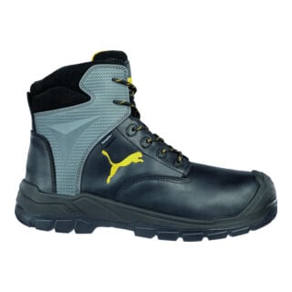 PUMA BORNEO MT MID S3 WR M AN CI HI HRO SRC