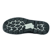 PUMA BORNEO MT MID S3 WR M AN CI HI HRO SRC-4