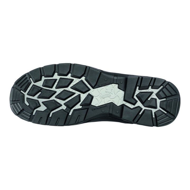PUMA BORNEO MT MID S3 WR M AN CI HI HRO SRC