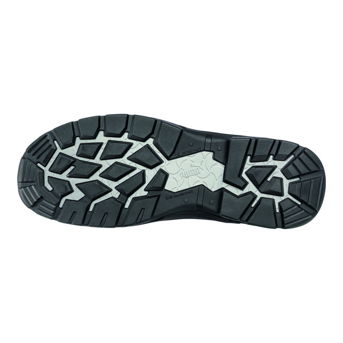 PUMA BORNEO MT MID S3 WR M AN CI HI HRO SRC