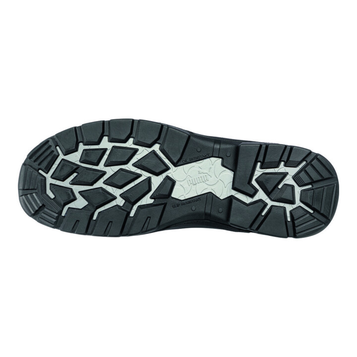 PUMA BORNEO MT MID S3 WR M AN CI HI HRO SRC