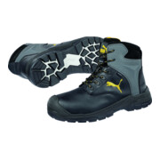 PUMA BORNEO MT MID S3 WR M AN CI HI HRO SRC-4