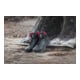 PUMA Bottines montantes PioneerMid-2