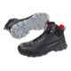 PUMA Bottines montantes PioneerMid-2