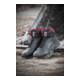 PUMA Bottines montantes PioneerMid-4