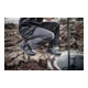 PUMA Bottines montantes PioneerMid-5