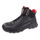 PUMA Bottines montantes PioneerMid-4