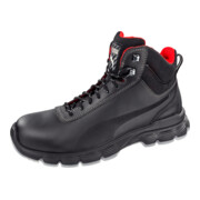 PUMA Bottines montantes PioneerMid