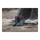 PUMA Bottines montantes PioneerMid-4
