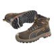 PUMA Bottines SierraNevadaMid-4