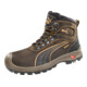 PUMA Bottines SierraNevadaMid-5