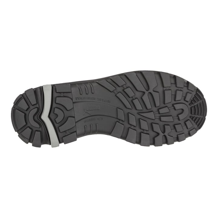PUMA Bottines SierraNevadaMid