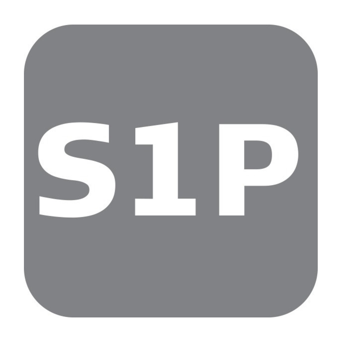 PUMA Chaussure basse 643060, S1P, HRO, SRC, Taille 40