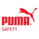 PUMA Chaussure basse 643060, S1P, HRO, SRC, Taille 42