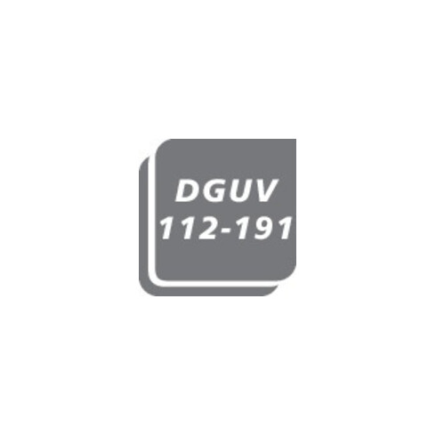 PUMA Chaussure basse 643060, S1P, HRO, SRC, taille 44