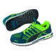 PUMA Chaussure basse 643170, S1P, SRC, HRO, T39-1