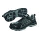 PUMA Chaussure basse 643840 S3 ESD noire T. 46-1