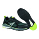 PUMA Chaussure basse 647650, ESD, HRO, S1P, Taille 44-1