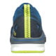 PUMA Chaussure basse 647660, ESD, HRO, S1P, T. 43