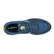 PUMA Chaussure basse 647660, ESD, HRO, S1P, Taille 39