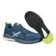 PUMA Chaussure basse 647660, ESD, HRO, S1P, Taille 41-2