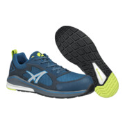 PUMA Chaussure basse 647660, ESD, HRO, S1P, Taille 41-2