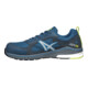 PUMA Chaussure basse 647660, ESD, HRO, S1P, Taille 41-4