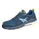 PUMA Chaussure basse 647660, ESD, HRO, S1P, Taille 41-5