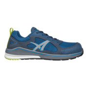 PUMA Chaussure basse 647660, ESD, HRO, S1P, Taille 41-5