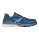 PUMA Chaussure basse 647660, ESD, HRO, S1P, taille 42-4