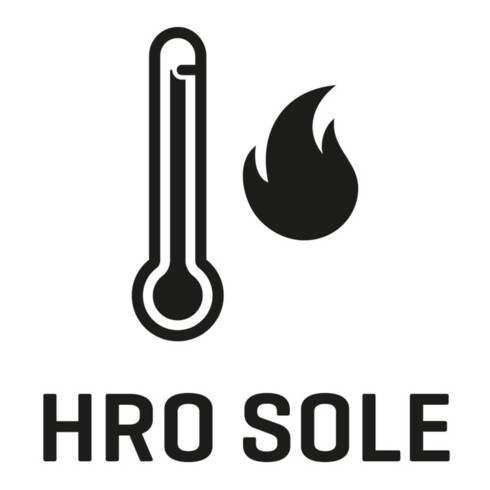 PUMA Chaussure basse Sierra Nevada