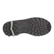 Chaussures de sécurité Puma Cascades basses, S3 HRO SRC noir-4