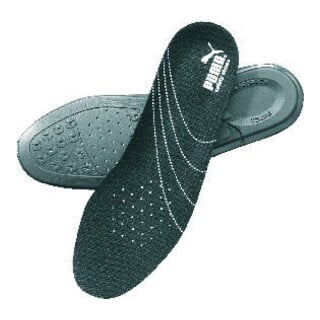PUMA Einlegesohle evercushion®pro