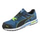 PUMA Halbschuh 643060, S1P, HRO, SRC, Gr. 39