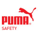PUMA Halbschuh 643060, S1P, HRO, SRC, Gr. 42
