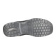 Puma Halbschuh 644230, S3,ESD,SRC, Gr. 40-1
