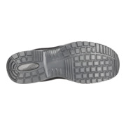 Puma Halbschuh 644230, S3,ESD,SRC, Gr. 40