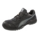 Puma Halbschuh 644230, S3,ESD,SRC, Gr. 40-2