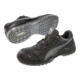 Puma Halbschuh 644230, S3,ESD,SRC, Gr. 40-4
