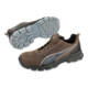 PUMA Halbschuh CONDOR BROWN LOW, S3, Gr.41