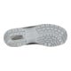 PUMA Halbschuh Fuse TC PinkWnsLow-5