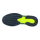 PUMA SAFETY CHARGE GREEN BAS S1P ESD HRO SRC-4