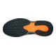 PUMA SAFETY CHARGE ORANGE BAS S1P ESD HRO SRC-4