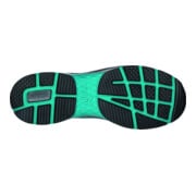 PUMA SAFETY FUSE KNIT BLUE WNS LOW S1P ESD HRO SRC-2