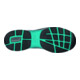 PUMA SAFETY FUSE KNIT BLUE WNS LOW S1P ESD HRO SRC-2