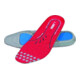 PUMA Semelle intérieure evercushion®plus-1