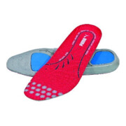 PUMA Semelle intérieure evercushion®plus