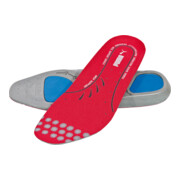 PUMA Semelle intérieure evercushion®plus