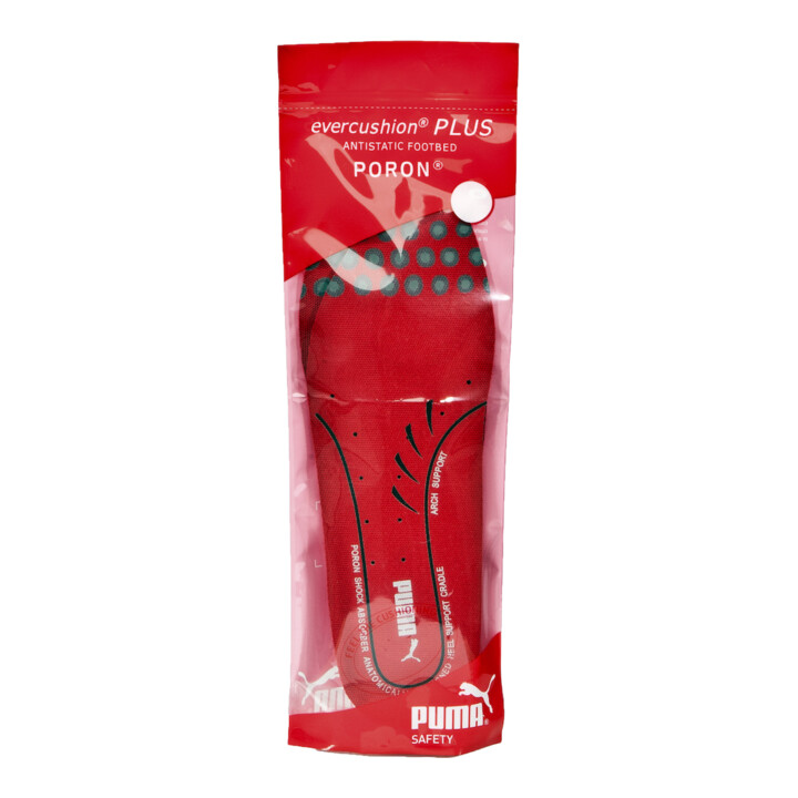 PUMA Semelle intérieure evercushion®plus