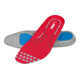 PUMA Semelle intérieure evercushion®plus-1
